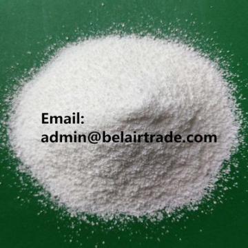 Testosterone Undecanoate CAS:5949-44-0