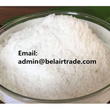 PROPARACAINE HCL CAS:5875-06-9