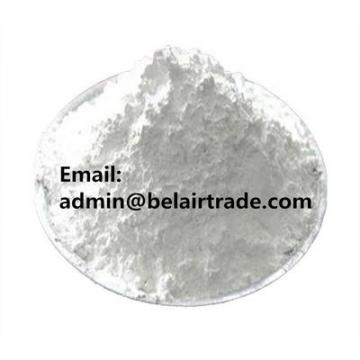 wholesale 99% Purity CAS:57028-96-3 Original Powder polyhexamethyleneguanidine hydrochloride