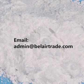 Hydroxyprogesterone Caproate CAS:630-56-8