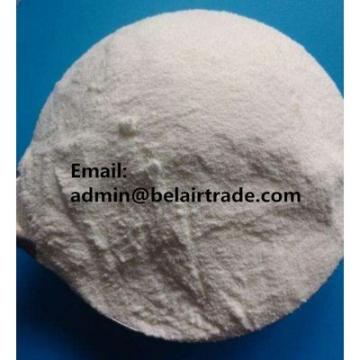 Boldenone undecylenate CAS:13103-34-9