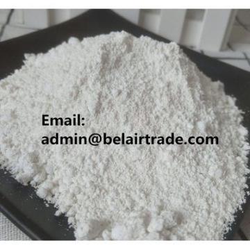 Boldenone CAS:846-48-0