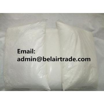 3-chloro-4-methoxybenzylamine hydrochloride(Avanafil Intermediates) CAS:41965-95-1