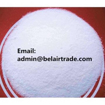 Boldenone Cypionate CAS:106505-90-2