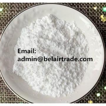 Procaine hydrochloride CAS:51-05-8