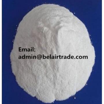 4-Hydroxy-2,5-dimethyl-3(2H)furanone CAS:3658-77-3