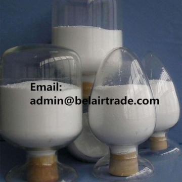 Lapatinib Ditosylate CAS:388082-77-7