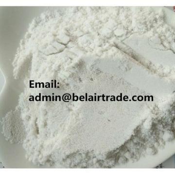 Dapoxetine HCl CAS:129938-20-1