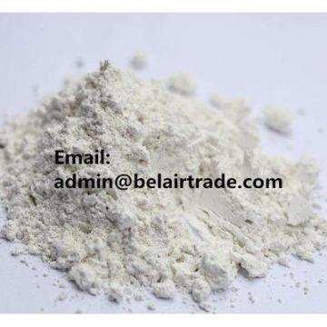 Beclometasone Dipropionate CAS:5534-9-8