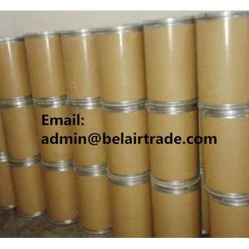 Drostanolone enanthate