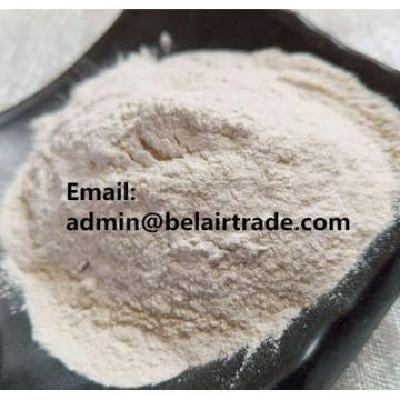 Olanexidine HCl CAS:799787-53-4