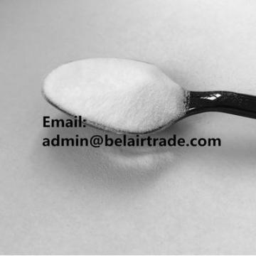 Methenolone enanthate CAS:303-42-4