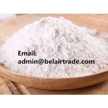 Ropivacaine hydrochloride CAS:132112-35-7 Ropivacaine HCl