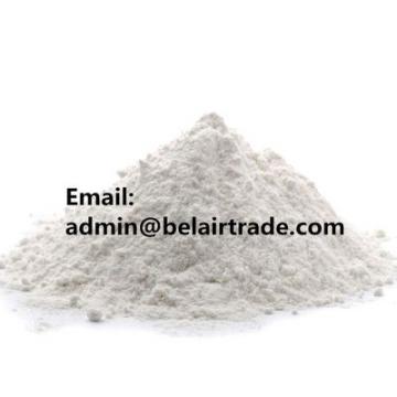 Sildenafil Citrate CAS 139755-83-2 Male Enhancement Powder