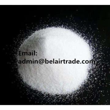 Factory Supply DMHA (1,5-dimethylhexyl)ammonium chloride CAS: 5984-59-8 with Fast Safe Shipping