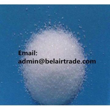 Imatinib mesylate CAS:220127-57-1