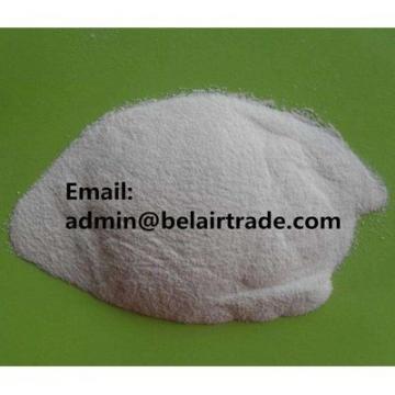 Wholesale 99% Purity best quality nmn White powdered liposomal nicotinamide mononucleotide