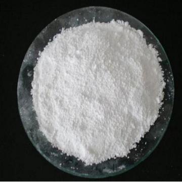 Mexidole (2-ethyl-6-methyl-3-hydroxypyridine succinate) CAS:127464-43-1 (26638-66-4)