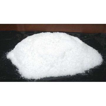 SGT-151 Raw Chemical Materials 99.8% Purity White Powder Dry Ventilated Storage