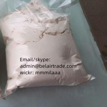 RC hot-sale products M\DP\EP a\pv\p raw and processed material