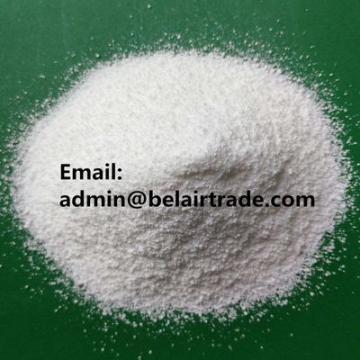 NEW bmk glycidate powder cas 16648-44-5 bmk