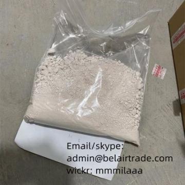 Stock 5cl 5f 6cl 7ad 6br 99% powder