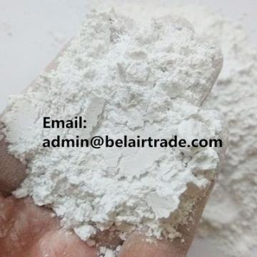 Prilocaine HCL CAS:1786-81-8