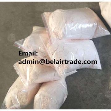 Cabozantinib CAS:849217-68-1