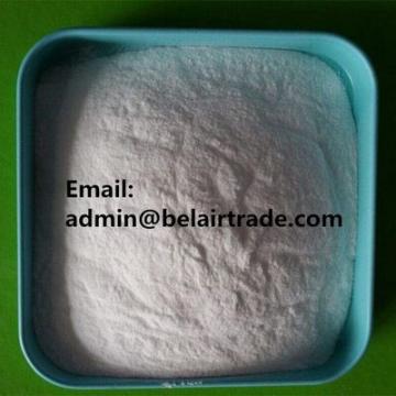 Methandrostenolone CAS:72-63-9