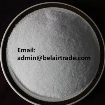 Calcium bromide CAS:7789-41-5