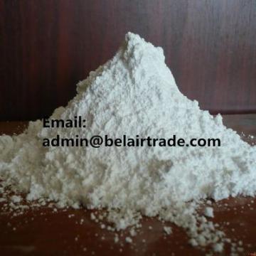 Tamoxifen citrate CAS:54965-24-1