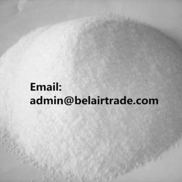 lenvatinib Mesylate CAS:857890-39-2