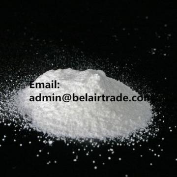 Dexamethasone CAS:50-02-2