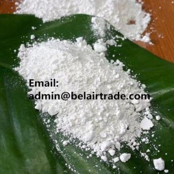 Dexamethasone Phosphate Sodium CAS:2392-39-4