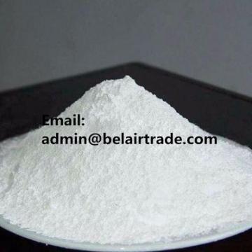 Hydrocortisone butyrate CAS:13609-67-1