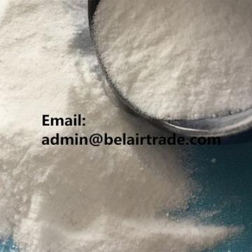 19-HYDROXY-4-ANDROSTENE-3,17-DIONE CAS:510-64-5