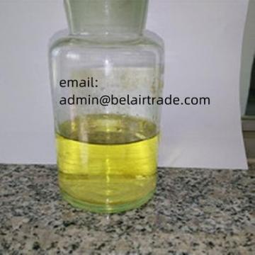 BMK methyl glycidate CAS:80532-66-7