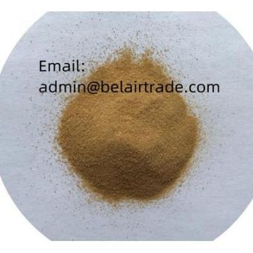 Top grade high quality icaritin 98% Epimedium extract