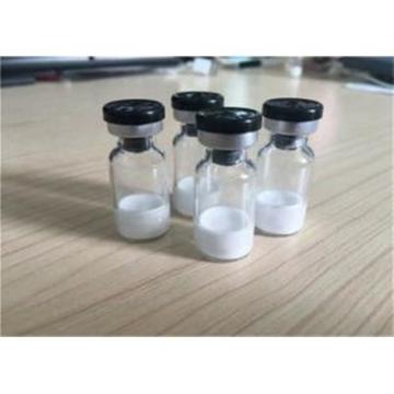 Validamine CAS:32780-32-8