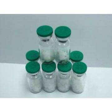 MGF(Mechano Growth Factor)2mg/5mg/10mg/vial