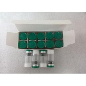 Sermorelin 2mg