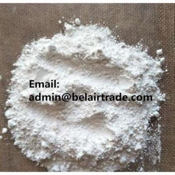 Finasteride CAS:98319-26-7