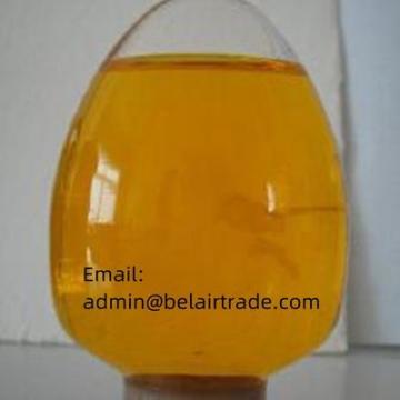 Chinese factory direct supply CAS:28578-16-7 PMK oil Safe and fast delivery