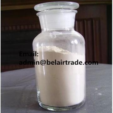 2-Bromo-5-methylthiophene CAS:765-58-2