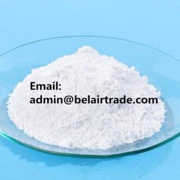 Licorice Extrac powder CAS:68916-91-6