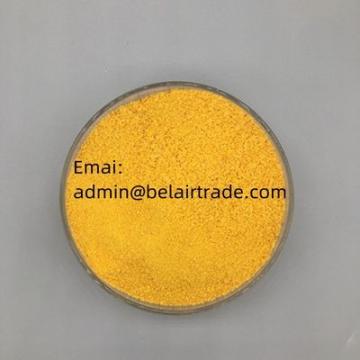 2-iodo-1-p-tolyl-propan-1-one CAS:236117-38-7