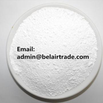 Pregabalin CAS:148553-50-8