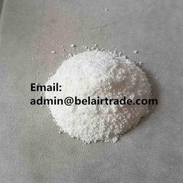 2-Dimethylaminoisopropyl chloride hydrochloride CAS:4584-49-0