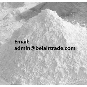 Sertaconazole nitrate CAS:99592-39-9