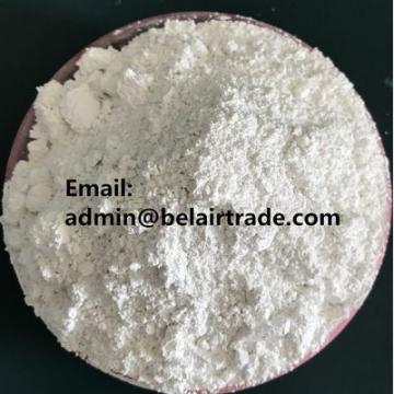 Diltiazem CAS:42399-41-7